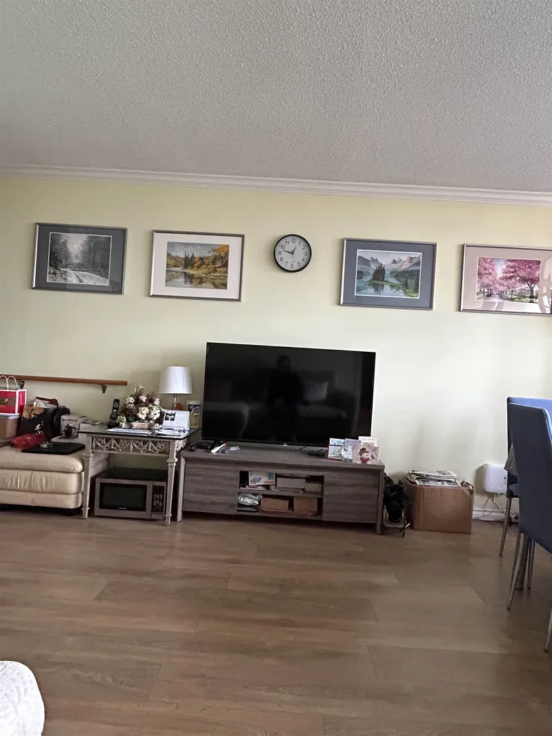 1609 6631 MINORU BOULEVARD - photo 3 of 15