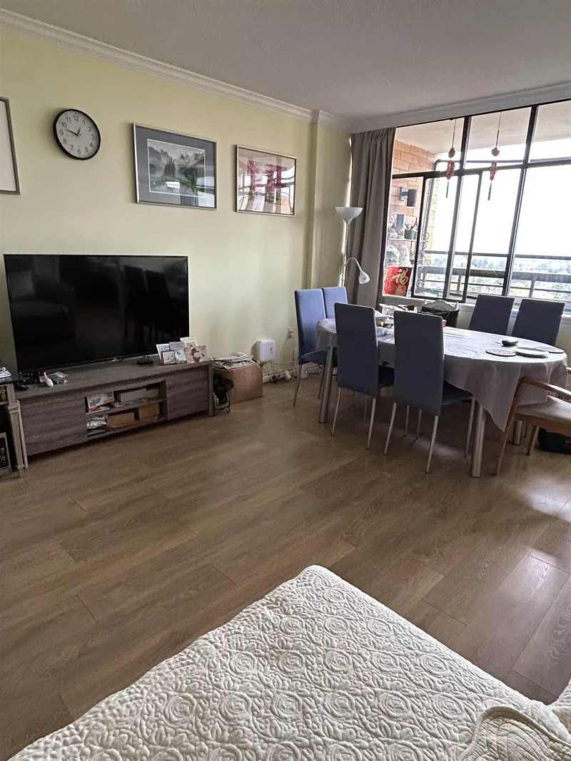 1609 6631 MINORU BOULEVARD - photo 4 of 15