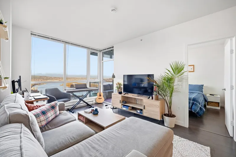 1901 271 FRANCIS WAY - photo 3 of 25