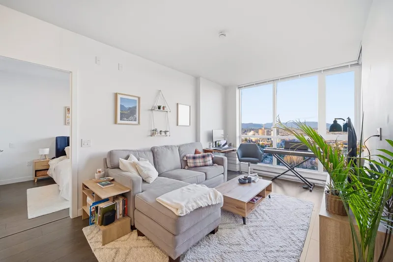 1901 271 FRANCIS WAY - photo 4 of 25