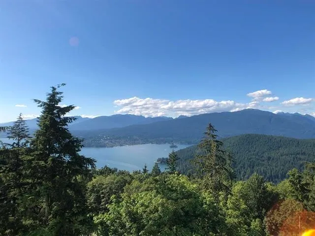 1203 9060 UNIVERSITY CRESCENT - photo 1 of 9