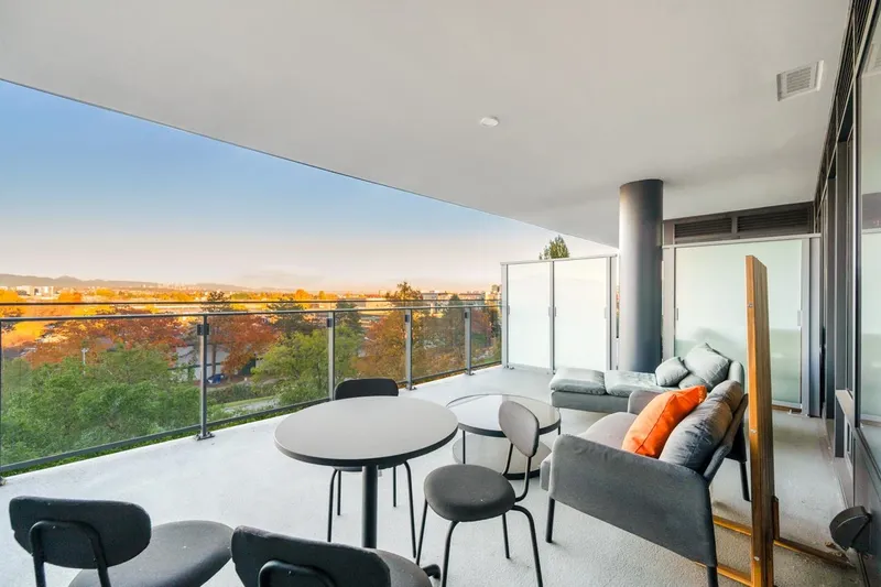 604 6833 PEARSON WAY - photo 3 of 18