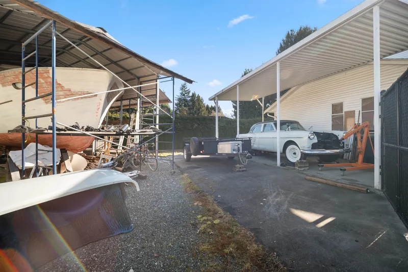 9564 204A STREET - photo 3 of 25