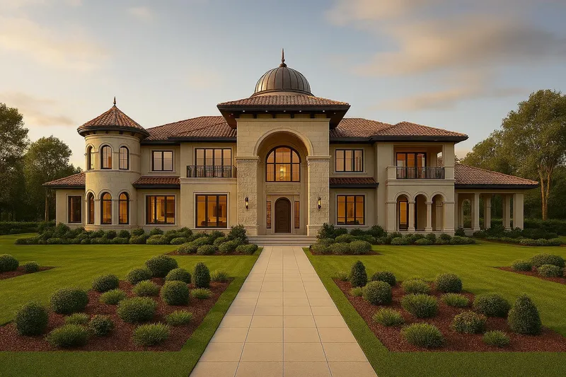 2488 139 STREET - photo 3 of 25