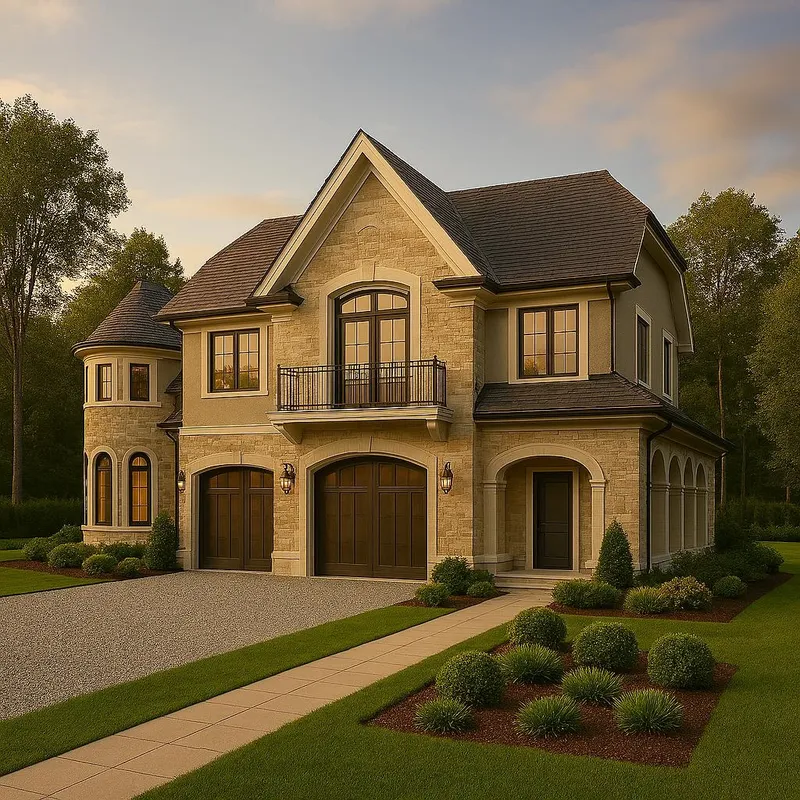 2488 139 STREET - photo 4 of 25