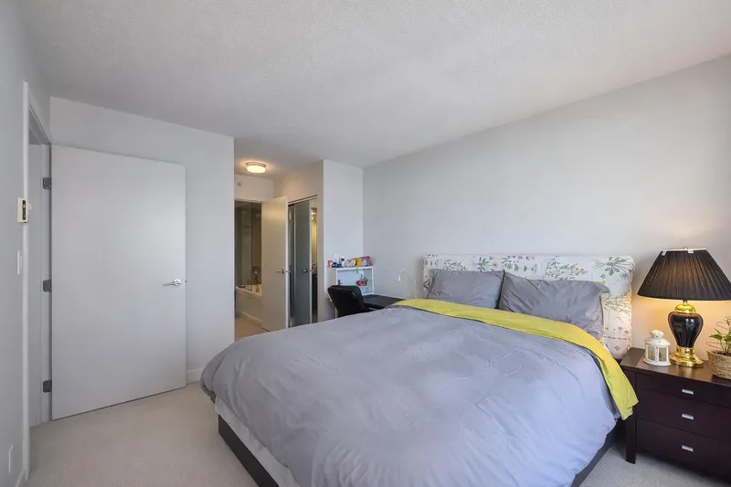 1508 13325 102A - photo 3 of 25