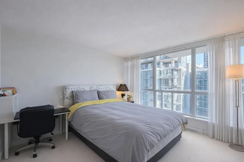 1508 13325 102A - photo 4 of 25