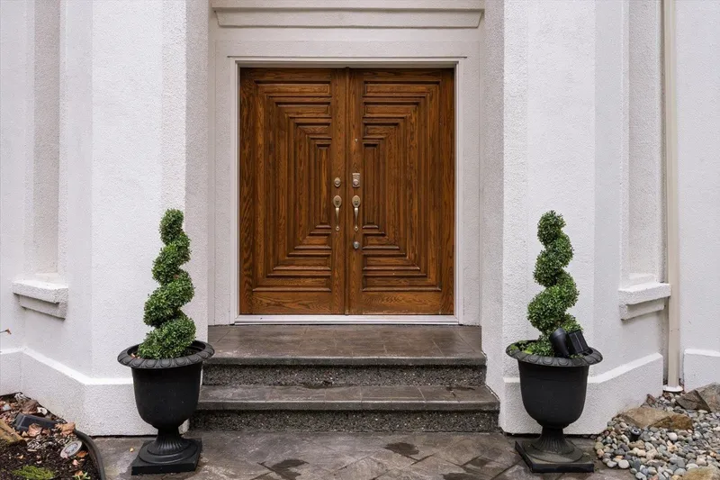 35278 GINGERHILLS DRIVE - photo 3 of 25