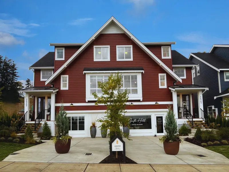 2871 JERSEY PLACE - photo 1 of 25