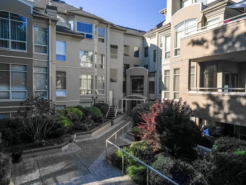 109N 1100 56 STREET - photo 1 of 17