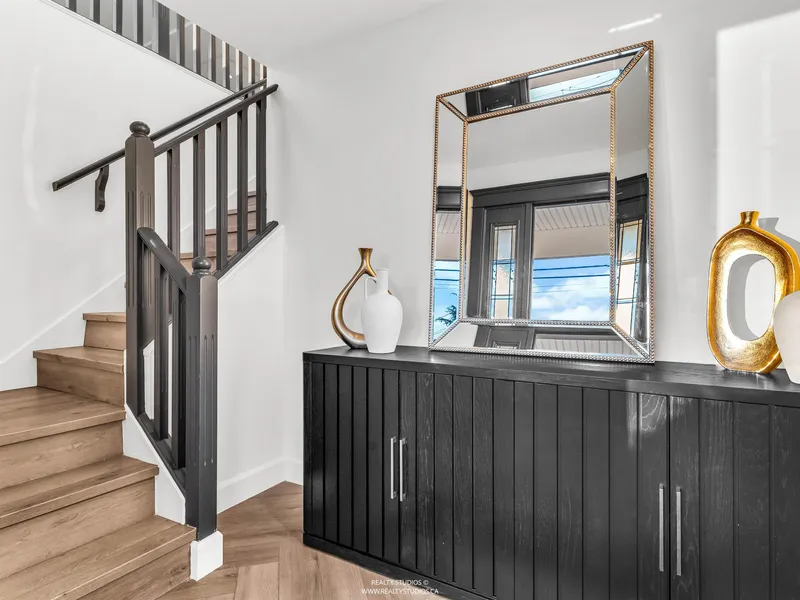 15383 COLUMBIA AVENUE - photo 3 of 23