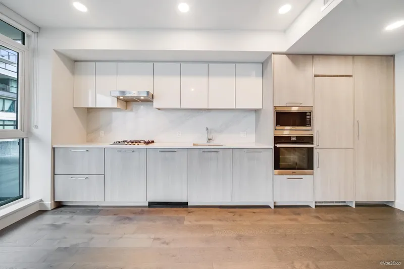 901 3200 CORVETTE WAY - photo 3 of 25