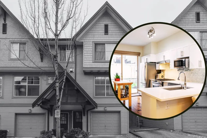 80 15152 62A AVENUE - photo 1 of 25