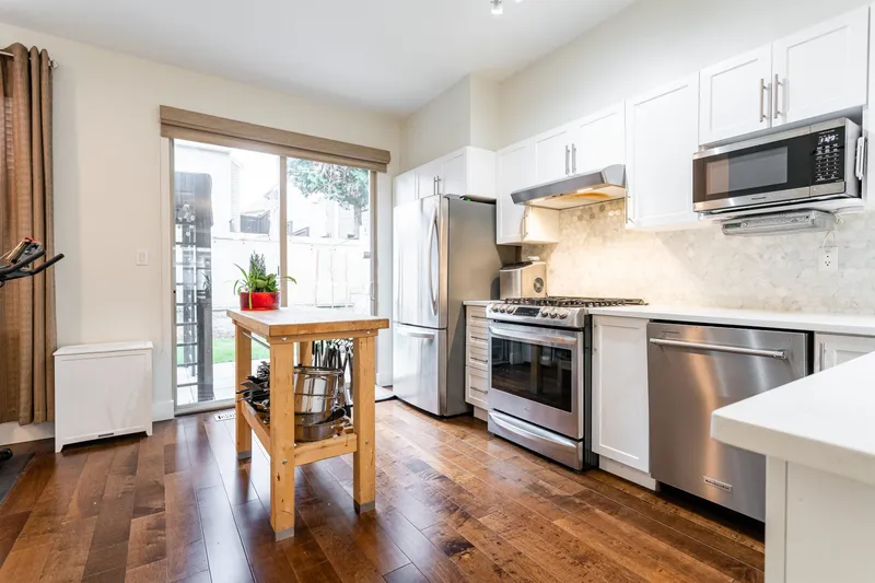 80 15152 62A AVENUE - photo 4 of 25