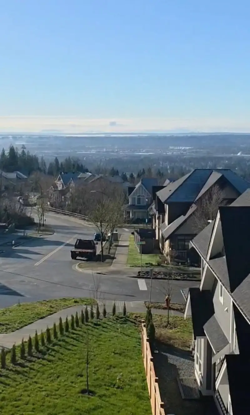 1538 DAYTON STREET - photo 2 of 2