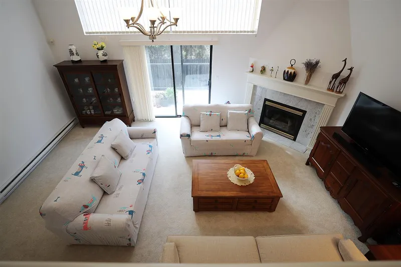 34 8591 BLUNDELL ROAD - photo 3 of 19