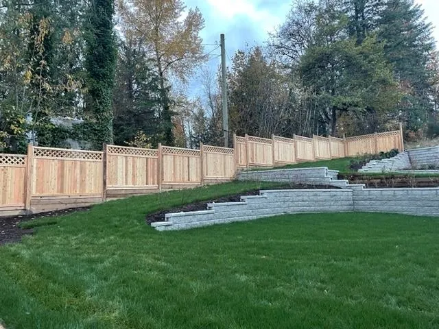 11061 241A STREET - photo 4 of 25