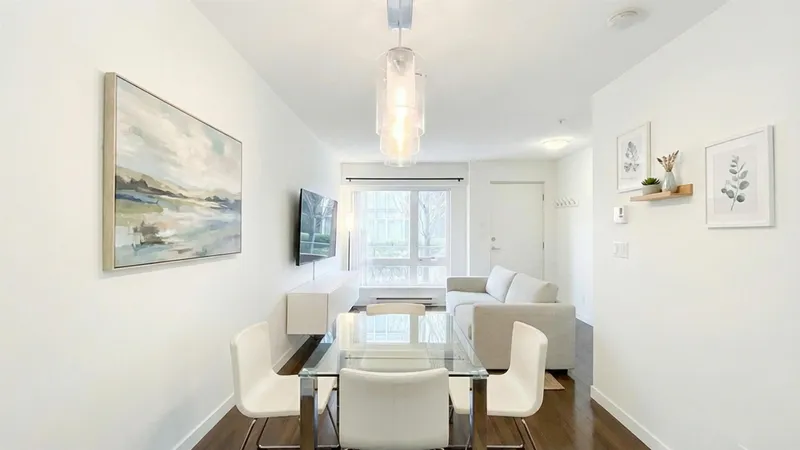 4888 ELDORADO MEWS - photo 3 of 25