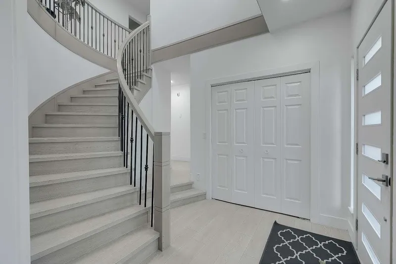 2220 WINDWOOD PLACE - photo 2 of 25