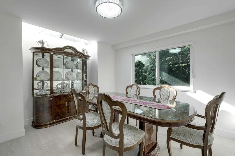 2220 WINDWOOD PLACE - photo 4 of 25