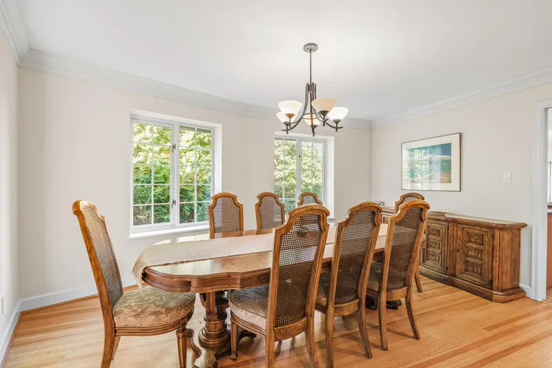 5219 HEADLAND DRIVE - photo 4 of 22