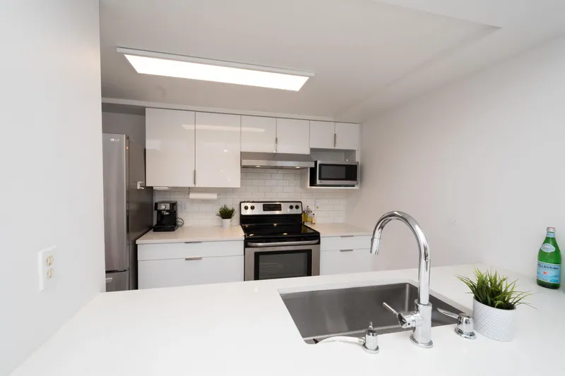 8 385 GINGER DRIVE - photo 3 of 25