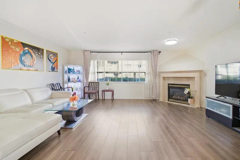 21 8591 BLUNDELL ROAD - photo 2 of 25