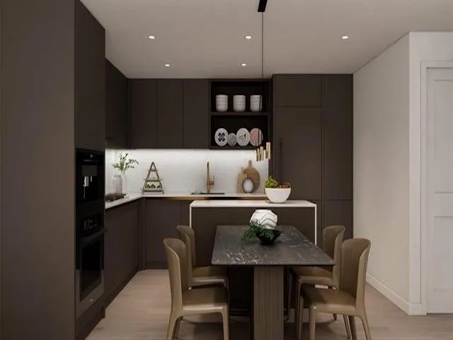 103 918 W 32ND AVENUE - photo 1 of 6