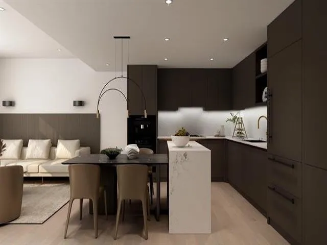 103 918 W 32ND AVENUE - photo 2 of 6