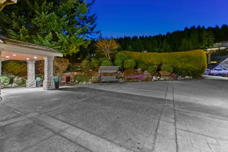 1128 CRESTLINE ROAD - photo 3 of 25