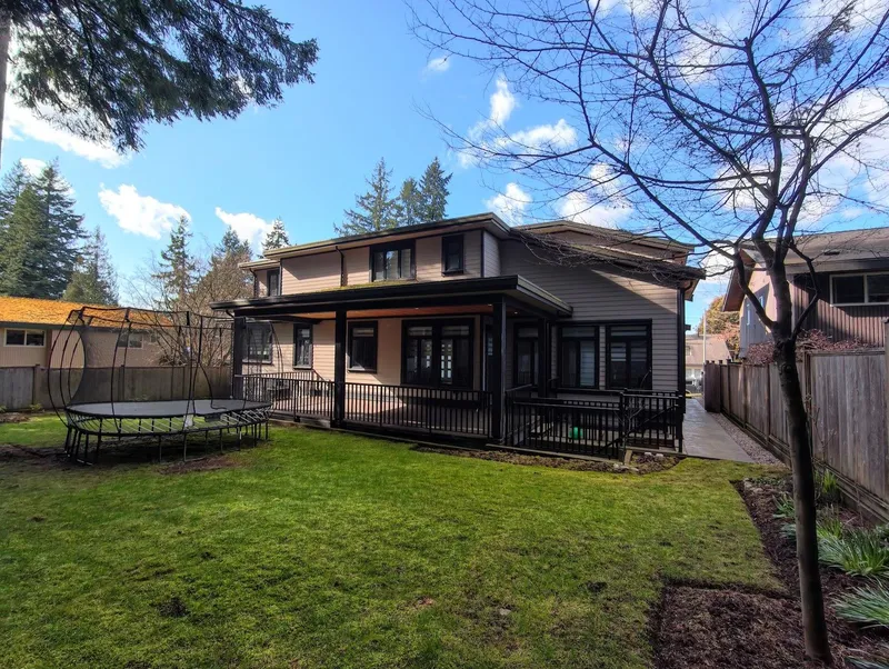 11214 LYON ROAD - photo 2 of 25