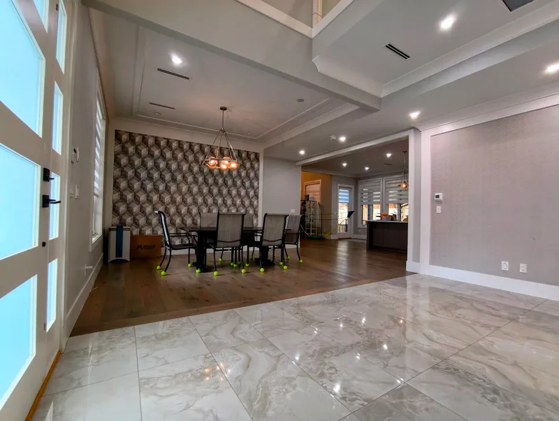 11214 LYON ROAD - photo 3 of 25