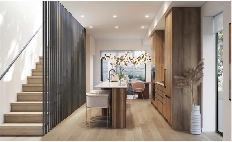 125 6818 ASH STREET - photo 4 of 5