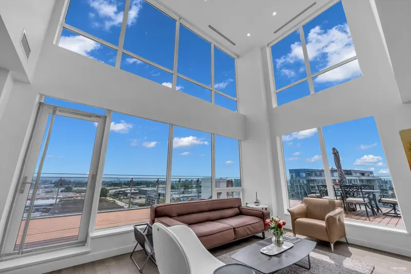 1204 6855 PEARSON WAY - photo 1 of 25