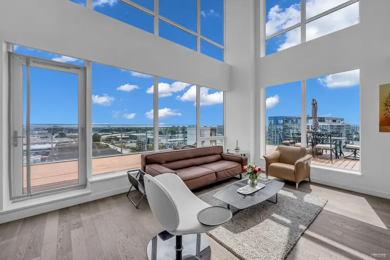 1204 6855 PEARSON WAY - photo 2 of 25