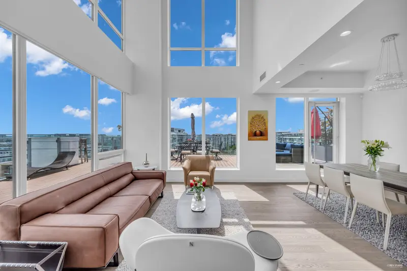 1204 6855 PEARSON WAY - photo 3 of 25