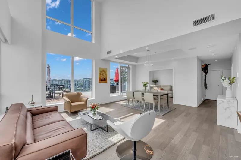 1204 6855 PEARSON WAY - photo 4 of 25