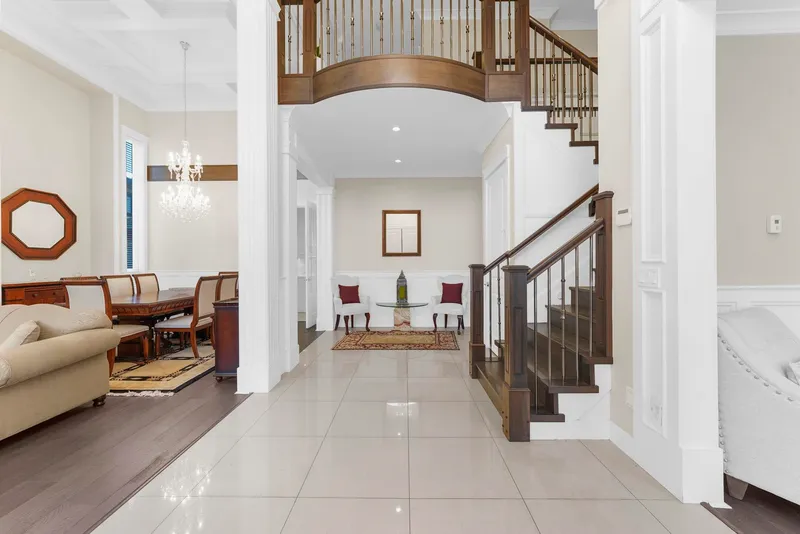 4351 WOODHEAD ROAD - photo 4 of 25