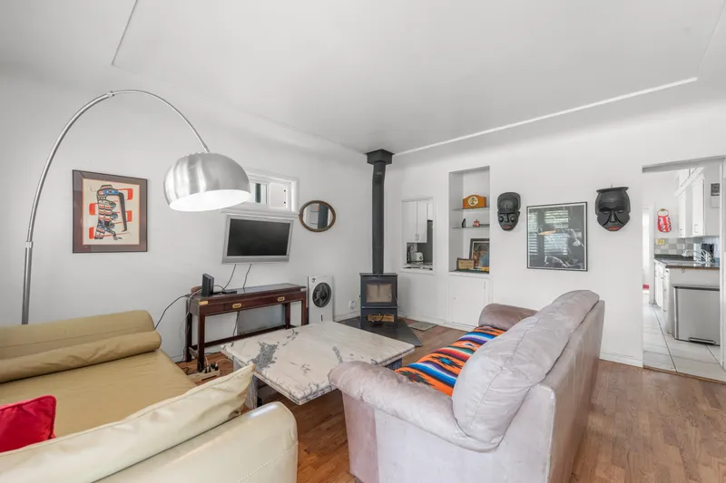 7429 FRASER STREET - photo 2 of 21