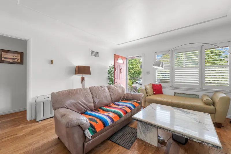 7429 FRASER STREET - photo 3 of 21