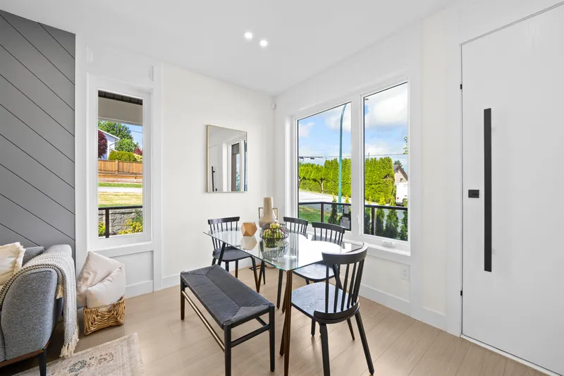 1 314 NELSON STREET - photo 3 of 25