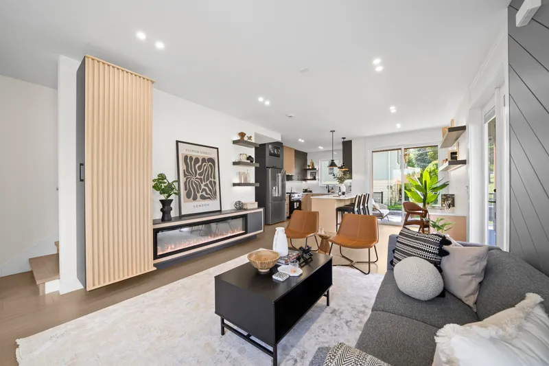 1 314 NELSON STREET - photo 4 of 25