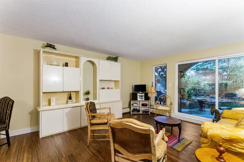 224 7055 WILMA STREET - photo 2 of 23