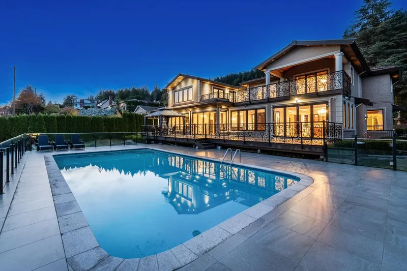 1118 CRESTLINE ROAD - photo 2 of 25