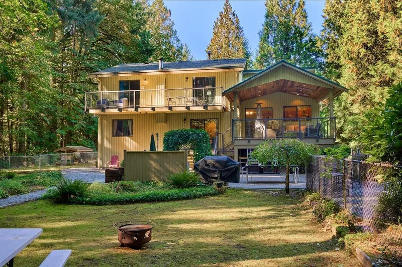 12680 239 STREET - photo 1 of 25