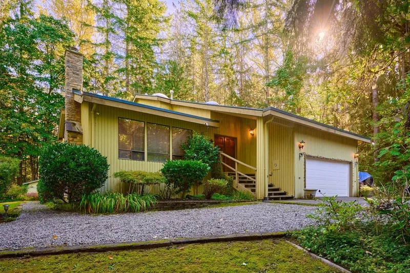 12680 239 STREET - photo 4 of 25