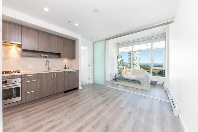 3305 13350 CENTRAL AVENUE - photo 3 of 25