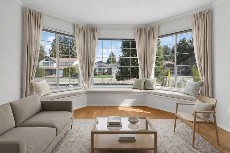 12309 193RD STREET - photo 4 of 25