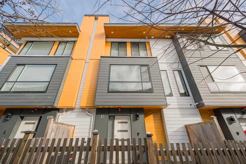 13 16511 WATSON DRIVE - photo 2 of 25