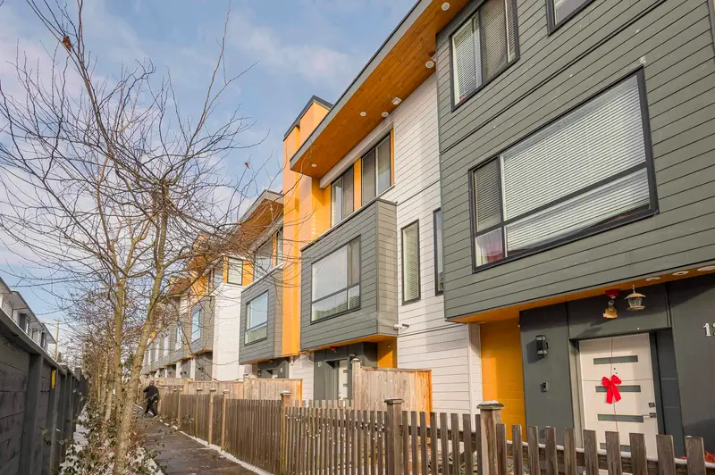 13 16511 WATSON DRIVE - photo 3 of 25